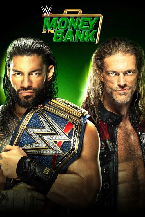 Download WWE Money in the Bank 18th July (2021) English Full WWE Show 480p [900MB] | 720p [1.8GB]