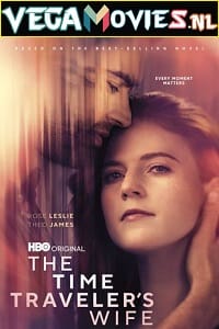 Download The Time Traveler’s Wife (2022) Season 1 Complete HBO Original-Series 720p [300MB] WEB-DL