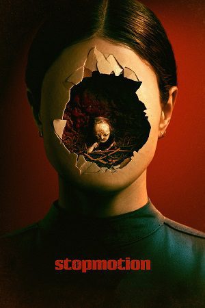 Download Stopmotion (2023) WEB-DL {English With Subtitles} Full Movie 480p [300MB] | 720p [800MB] | 1080p [2GB]