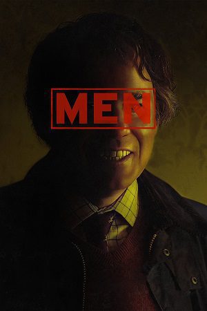 Download Men (2022) Dual Audio {Hindi-English} BluRay 480p [380MB] | 720p [1.1GB] | 1080p [2.2GB]