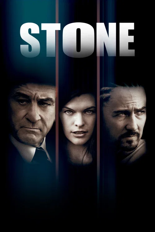Download Stone (2010) Dual Audio [Hindi + English] WeB-DL 480p [350MB] | 720p [950MB] | 1080p [2.2GB]