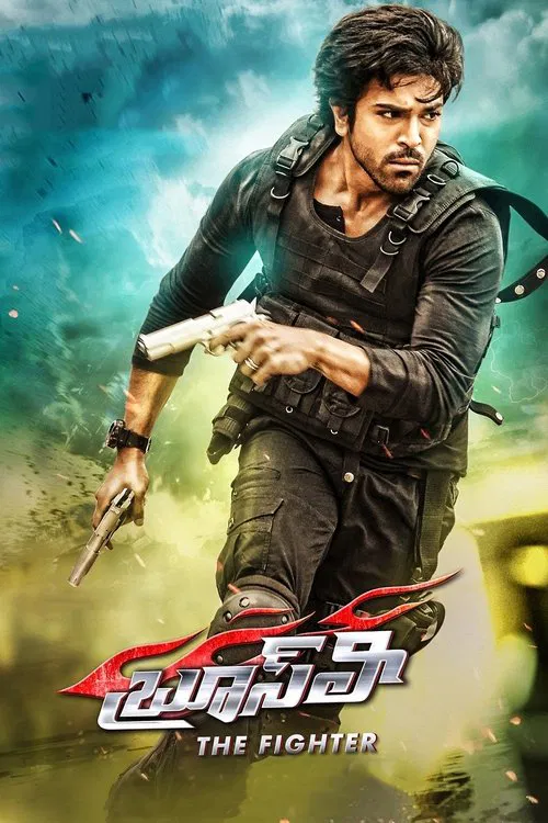 Download Bruce Lee: The Fighter (2015) Hindi Dubbed Full Movie 480p [500MB] | 720p [1.3GB] | 1080p [2.7GB]