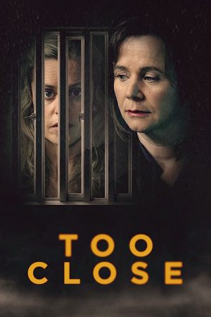 Download Too Close – Season 1 (2021) Dual Audio {Hindi-English} Amazon Original WEB Series 480p 720p & 1080p WEB-DL