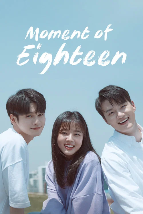 Download [18+] On a Magical Night (2019) Full Movie In French 360p [250MB] | 720p [700MB]
