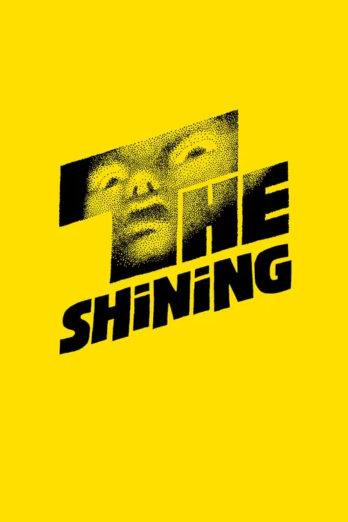 Download The Shining (1980) Extended Cut BluRay {English With Subtitles} Full Movie 480p [550MB] | 720p [1GB] | 1080p [3.2GB]