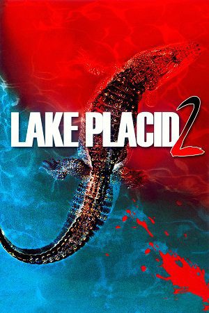 Download Lake Placid (2007) BluRay Dual Audio {Hindi-English} 480p [300MB] | 720p [800MB] | 1080p [1.8GB]