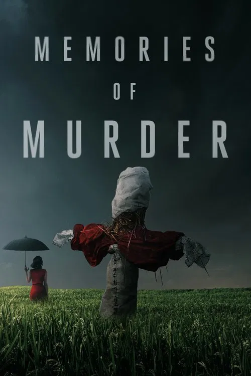 Download Murder (2020) Hindi Dubbed Full Movie 480p [350MB] | 720p [1GB] | 1080p [2GB]