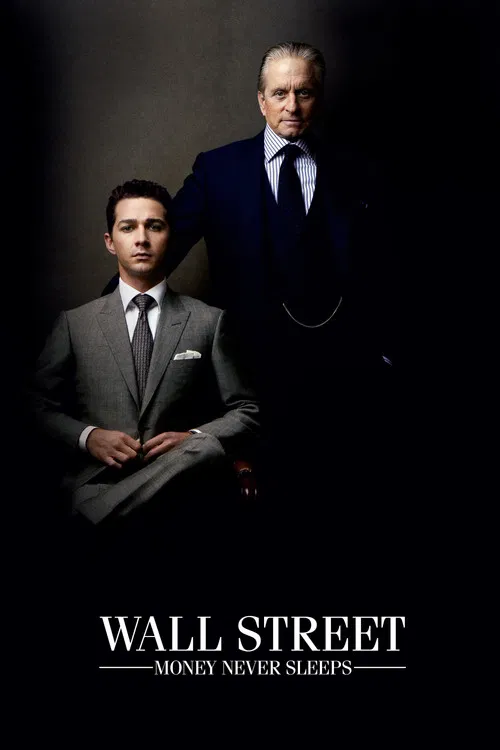 Download Wall Street: Money Never Sleeps (2010) English 480p [450MB] | 720p [1GB] | 1080p [1.8GB]
