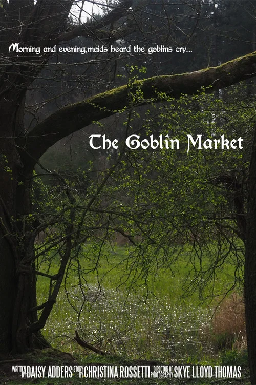 Download The Goblin (2023) WEB-DL {Korean With Subtitles} Full Movie 480p [300MB] | 720p [750MB] | 1080p [1.6GB]