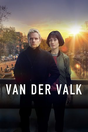 Download Van der Valk (Season 1 – 4) Dual Audio {Hindi-English} Series 480p 720p & 1080p WEB-DL