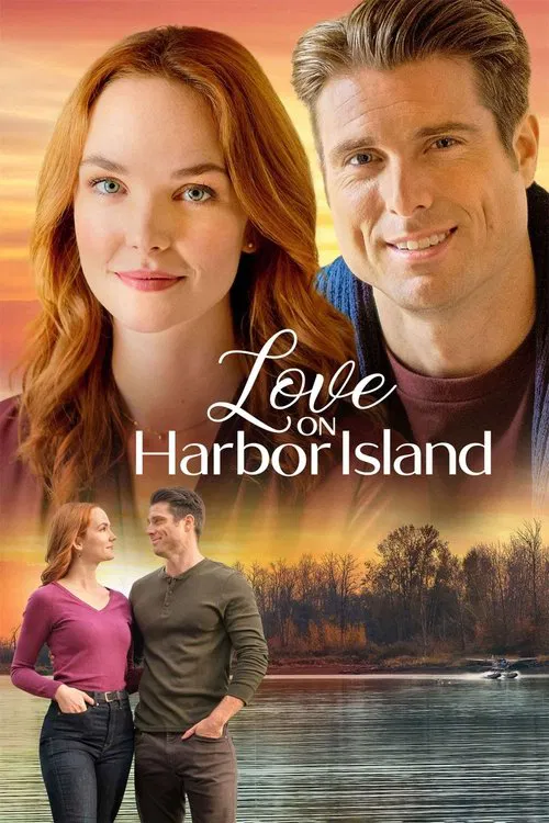 Download Love Island (2020) Season 2 Hindi Dubbed [ORG] 480p [4GB] | 720p [10GB] WEB-DL HD
