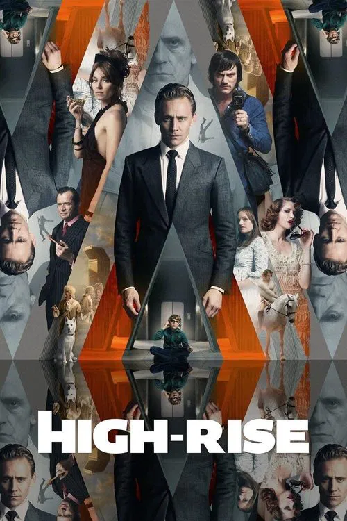 Download High-Rise (2015) {English with Subtitles} Full Movie WEB-DL 480p [350MB] | 720p [700MB] | 1080p [1.8GB]