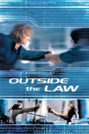 Download Outside the Law (2002) Dual Audio {Hindi-English} WEB-DL 480p [300MB] | 720p [880MB] | 1080p [1.8GB]