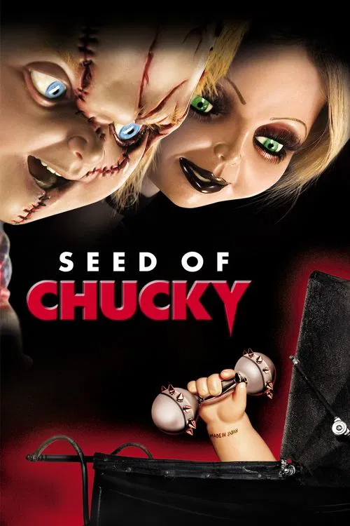 Download Seed of Chucky (2004) Blu-Ray Dual Audio {Hindi-English} 480p [240MB] | 720p [960MB] | 1080p [2.3GB]