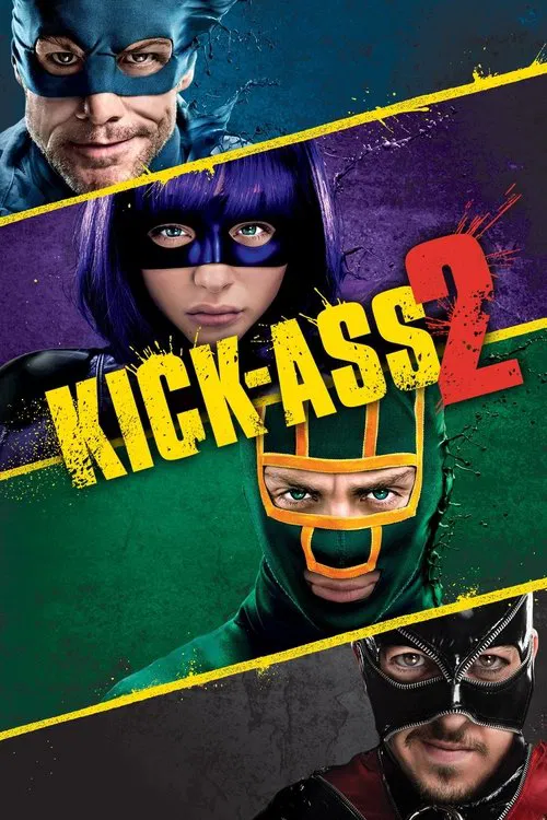 Download Kick 2 (2015) UNCUT WEB-DL ORG. Dual Audio [Hindi – Telugu] Full Movie 480p [450MB] | 720p [1.6GB] | 1080p [4GB]