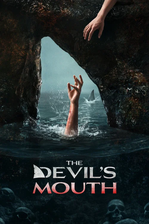 Download The Devil’s Mouth (2026) WEB-DL Dual Audio {Hindi-English} Prime Original 480p [280MB] | 720p [1.2GB] | 1080p [5.2GB] & 2160p 4K SDR