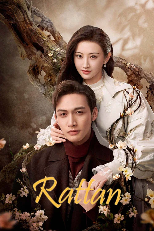 Download Rattan (2021) Season 1 [Episode 26-30 Added] Hindi Dubbed WEB Series 480p | 720p WEB-DL