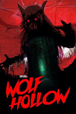 Download Wolf Hollow (2023) WEB-DL {English With Subtitles} Full Movie 480p [250MB] | 720p [740MB] | 1080p [1.3GB]