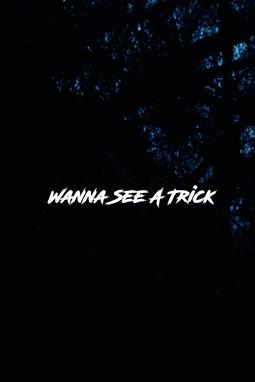 Download [18+] Wanna See Me Strip (2020) Gunjan Aras App Adult Video 720p [20MB] HDRip
