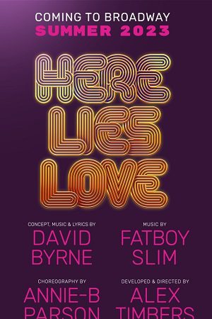 Download Here Love Lies (2023) WEB-DL {English With Subtitles} Full Movie 480p [400MB] | 720p [1.2GB] | 1080p [2.3GB]