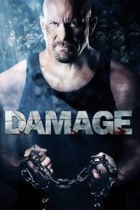 Download Damage (2009) Dual Audio Full Movie {Hindi-English} 480p [400MB] | 720p [1GB]