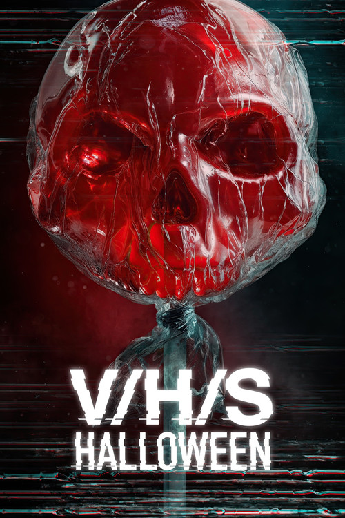 Download V/H/S/Halloween (2025) {English with Subtitles} Full Movie WEB-DL 480p [400MB] | 720p [1.1GB] | 1080p [2GB]