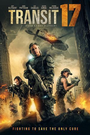 Download Transit 17 (2019) WEB-DL Dual Audio {Hindi-English} 480p [290MB] | 720p [770MB] | 1080p [1.8GB] Full-Movie