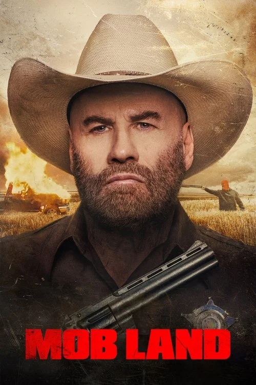Download Mob Land (2023) WEB-DL {English With Subtitles} Full Movie 480p [350MB] | 720p [900MB] | 1080p [2.2GB]