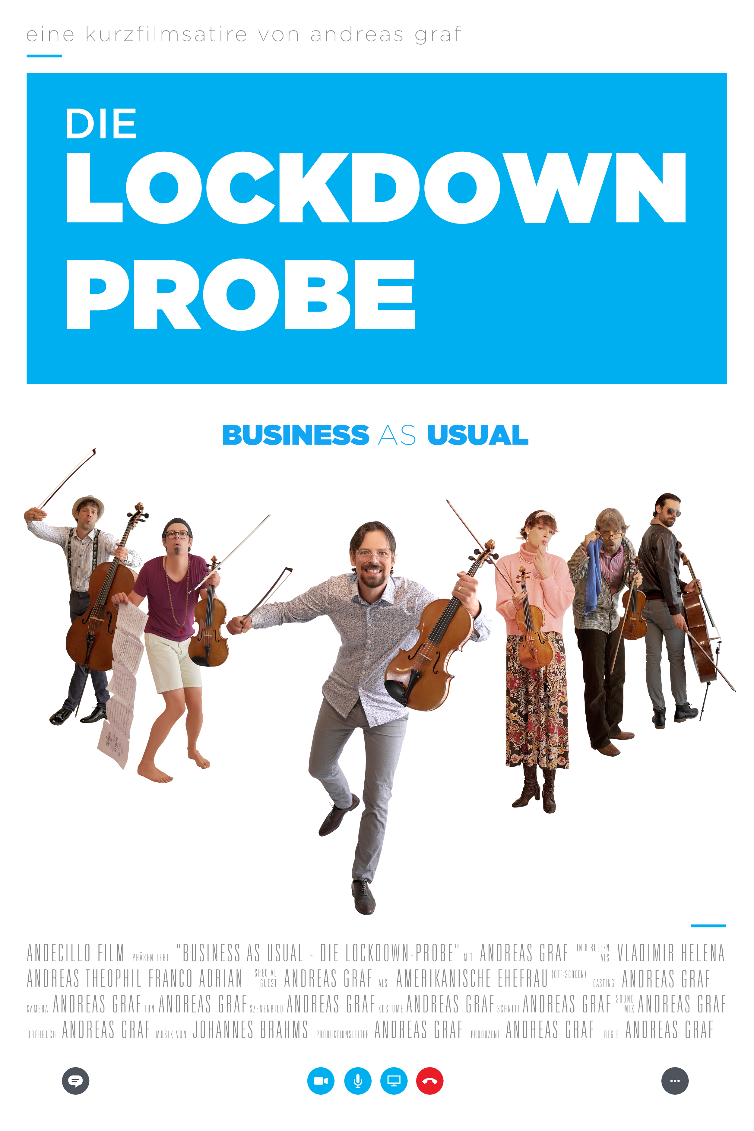 Download [18+] Lockdown Problem (2020) UNRATED MPrime Originals Hindi Short Film 720p [150MB] HDRip