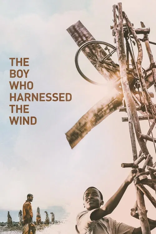 Download Boy (2019) Hindi Dubbed Full Movie HDRip 480p [400MB] | 720p [1GB] | 1080p [2GB]