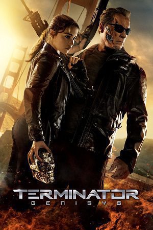 Download Terminator Genisys (2015) Dual Audio {Hindi-English} BluRay 480p [450MB] | 720p [1.1GB] | 1080p [2.2GB]