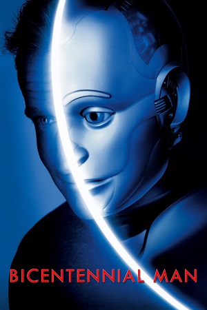 Download Bicentennial Man (1999) WEB-DL Dual Audio {Hindi-English} 480p [500MB] | 720p [1.4GB] | 1080p [2.7GB]