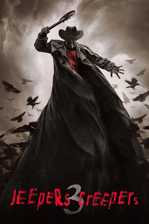 Download Jeepers Creepers 3 (2017) BluRay Dual Audio {Hindi ORG 2.0 – English} 480p [350MB] | 720p [920MB] | 1080p [2.2GB]