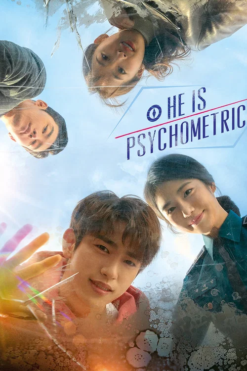 Download Psych 2 (2020) Dual Audio {Hindi-English} 480p [300MB] | 720p [800MB]