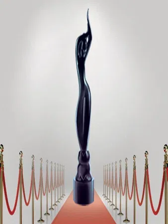 Download Filmfare Awards (2021) Hindi 480p [400MB] | 720p [900MB] HDRip