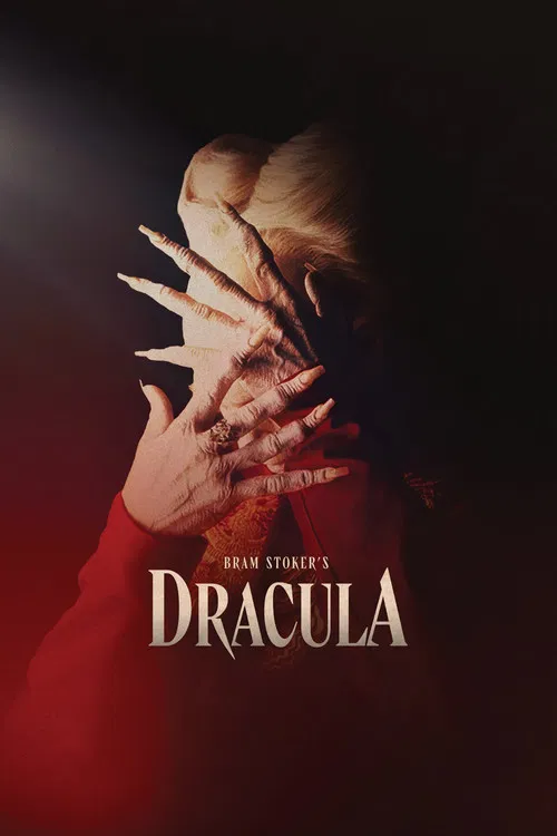 Download Bram Stoker’s Dracula (1992) Dual Audio {Hindi-English} 480p [550MB] | 720p [1.3GB] | 1080p [2.3GB]