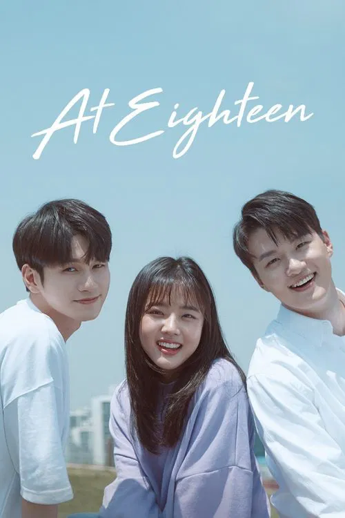 Download [18+] On a Magical Night (2019) Full Movie In French 360p [250MB] | 720p [700MB]