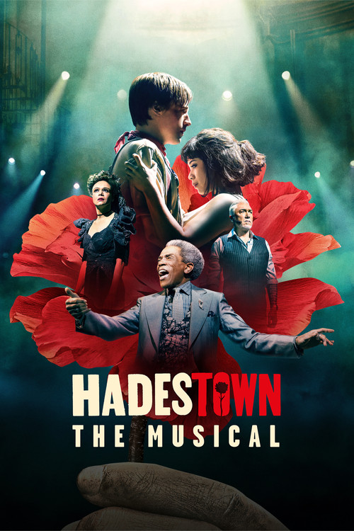 Download Hadestown: The Musical (2026) {English with Subtitles} Full Movie WEB-DL 480p [400MB] | 720p [1.1GB] | 1080p [2.7GB]