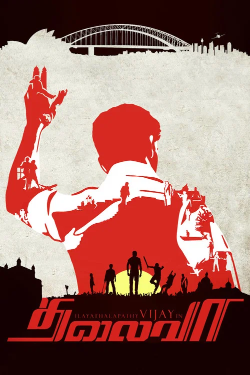 Download Thalaivaa (2013) Hindi Dubbed Full Movie 480p [350MB] | 720p [1.2GB] | 1080p [3.5GB]