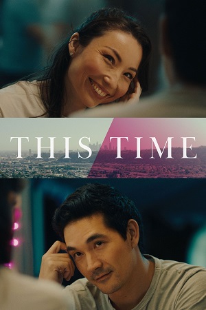 Download This Time (2023) {English with Subtitles} Full Movie WEB-DL 480p [300MB] | 720p [700MB] | 1080p [1.7GB]