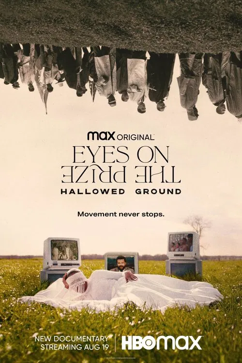 Download Eyes on the Prize: Hallowed Ground (2021) English With Subtitles 480p [200MB] | 720p [500MB] | 1080p [1.2GB]