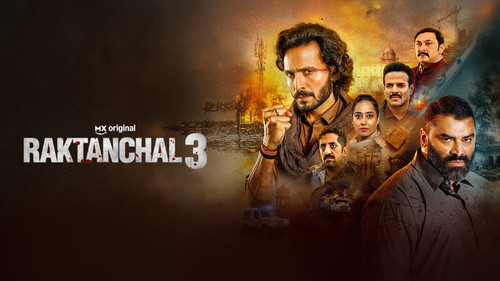 Download Miss U Sona – B.Tech Babulu (2021) Hindi Dubbed Full Movie 480p [350MB] | 720p [950MB] | 1080p [1.9GB]